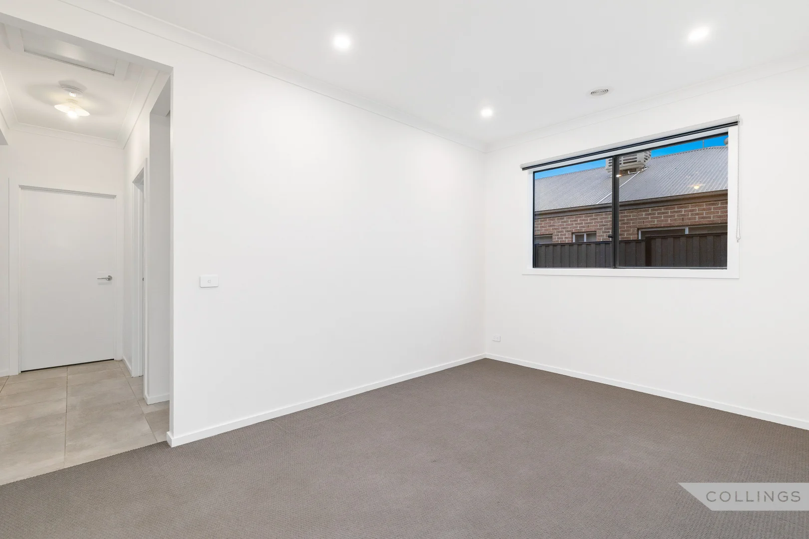 Additional image 15 of 2 Ajax Road, Kalkallo VIC 3064