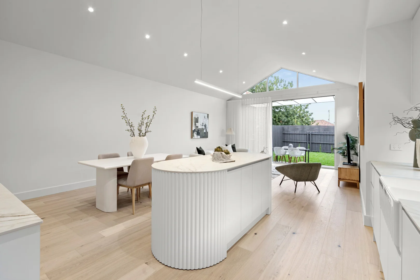 Additional image 13 of 34 Bowes Avenue, Airport West VIC 3042