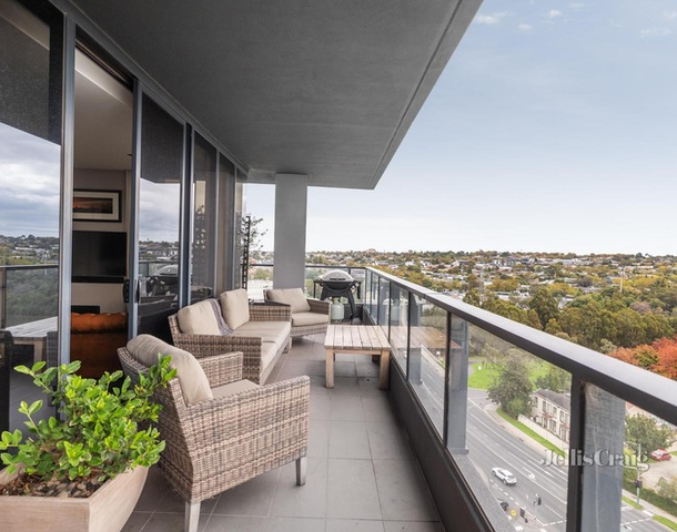 808/770D Toorak Road, Glen Iris VIC 3146