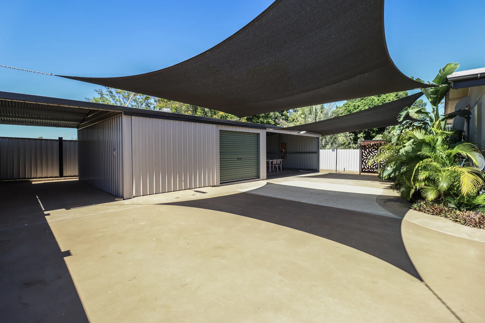 Additional image 7 of 37 Dowsett Cres, Mount Isa QLD 4825