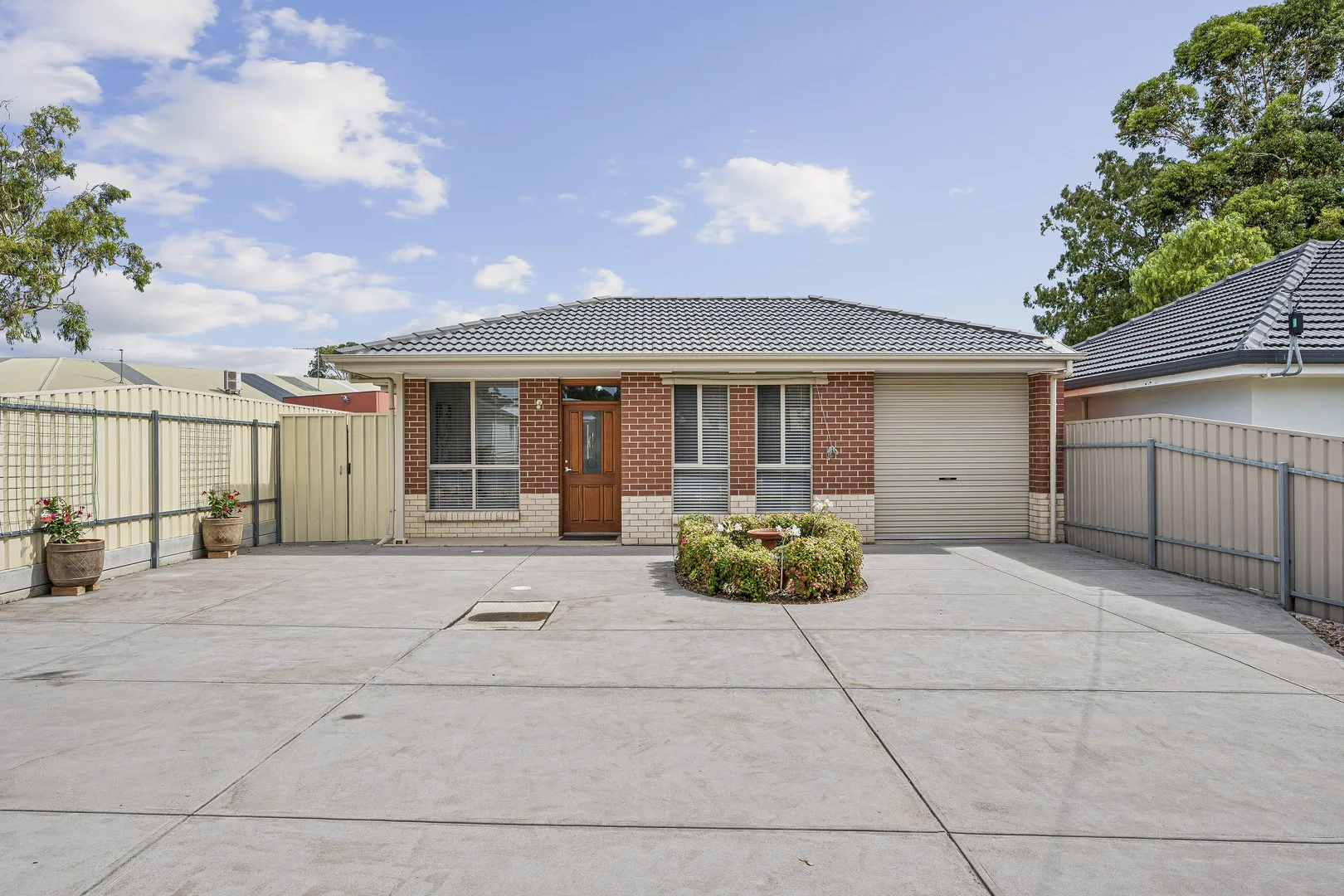 8a Field Street, McLaren Vale SA 5171