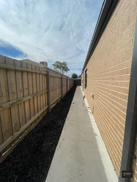 Additional image 19 of 249 McGrath Road, Wyndham Vale VIC 3024