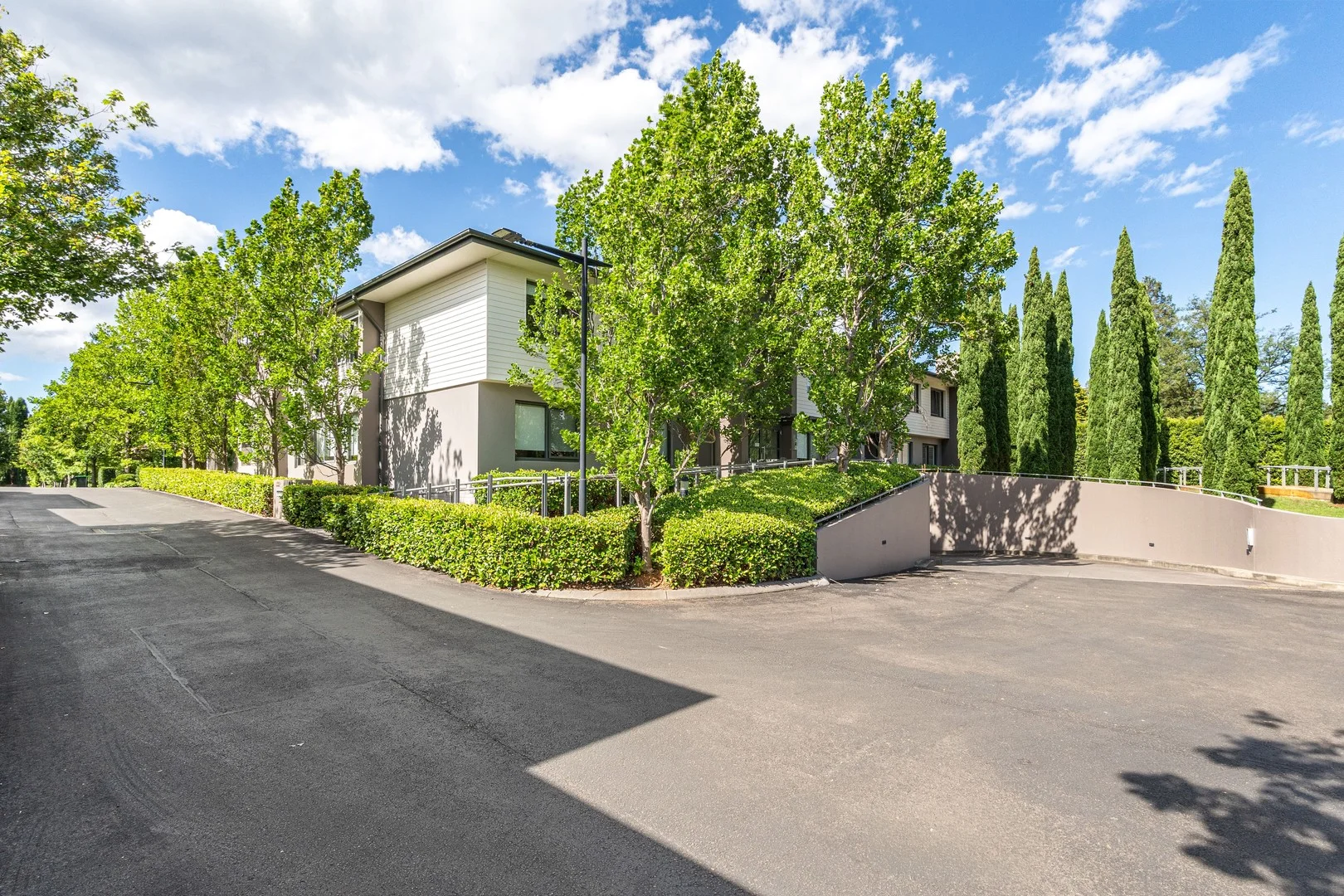 43/9 Kangaloon Road, Bowral NSW 2576