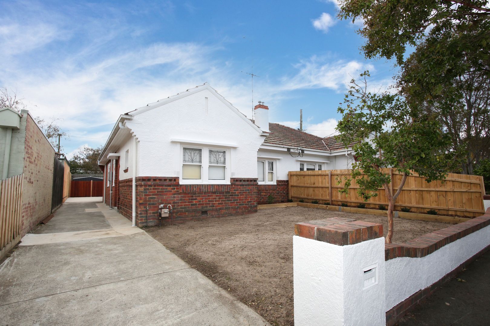 31 Bowler Street, Hawthorn East Property History & Address Research