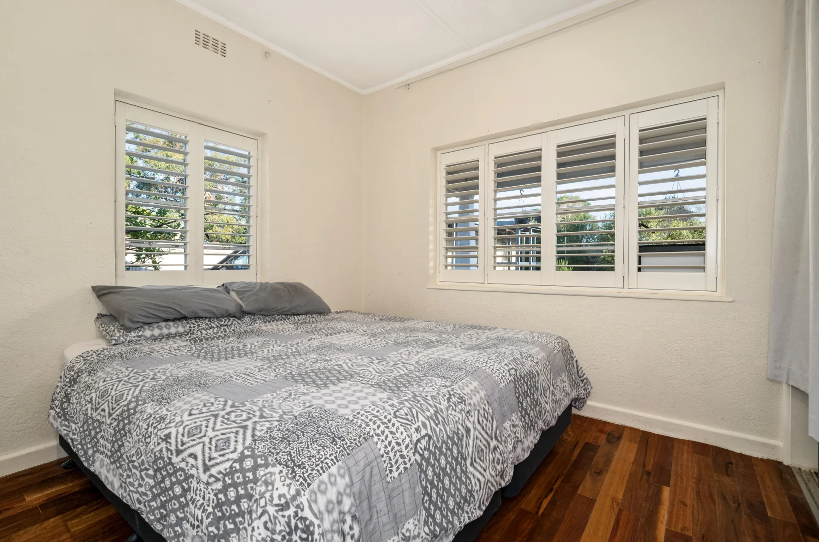 Additional image 10 of 16 Myers Road, Bittern VIC 3918