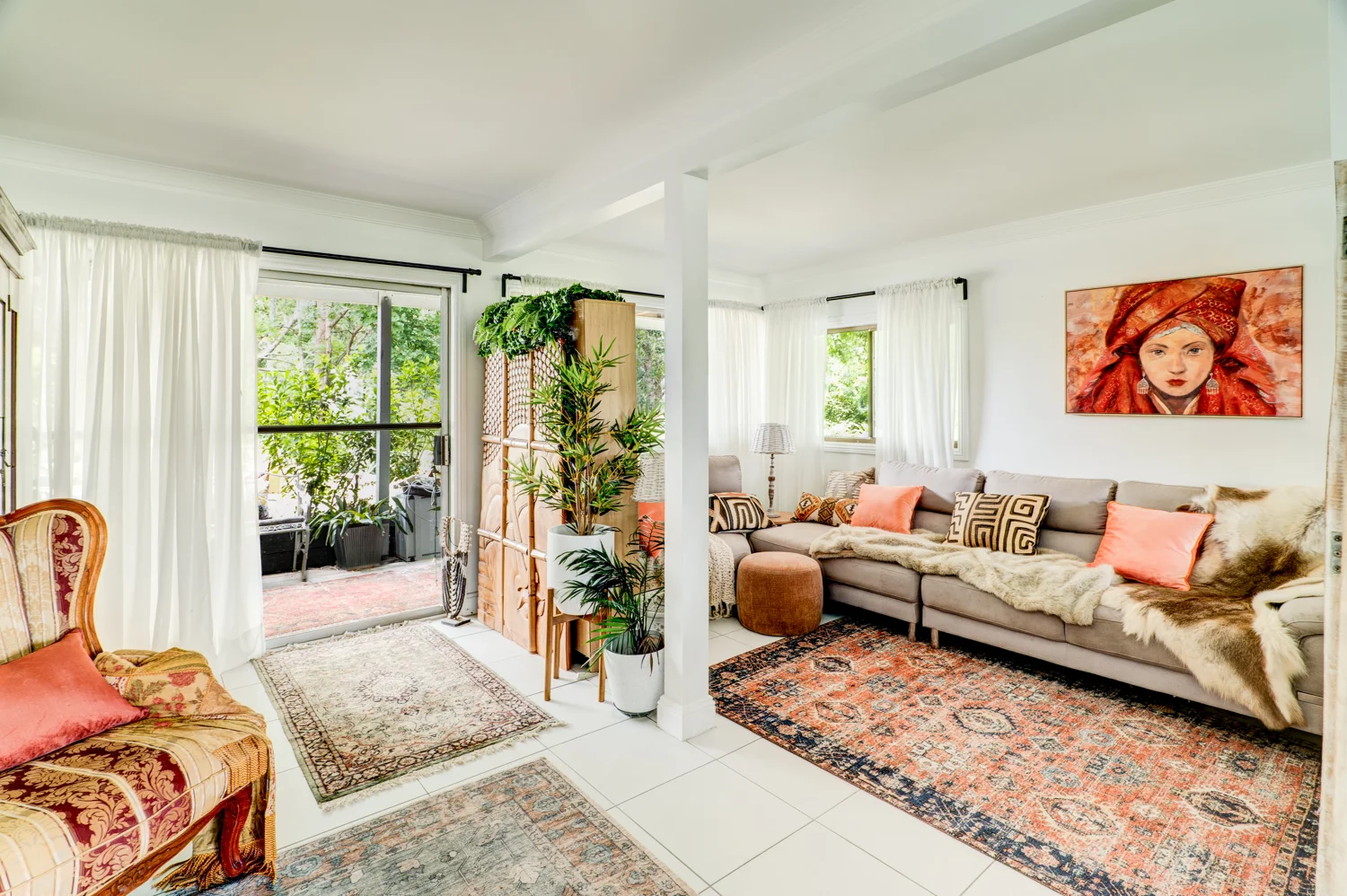 Additional image 15 of 199 Lindemans Rd, Lowood QLD 4311