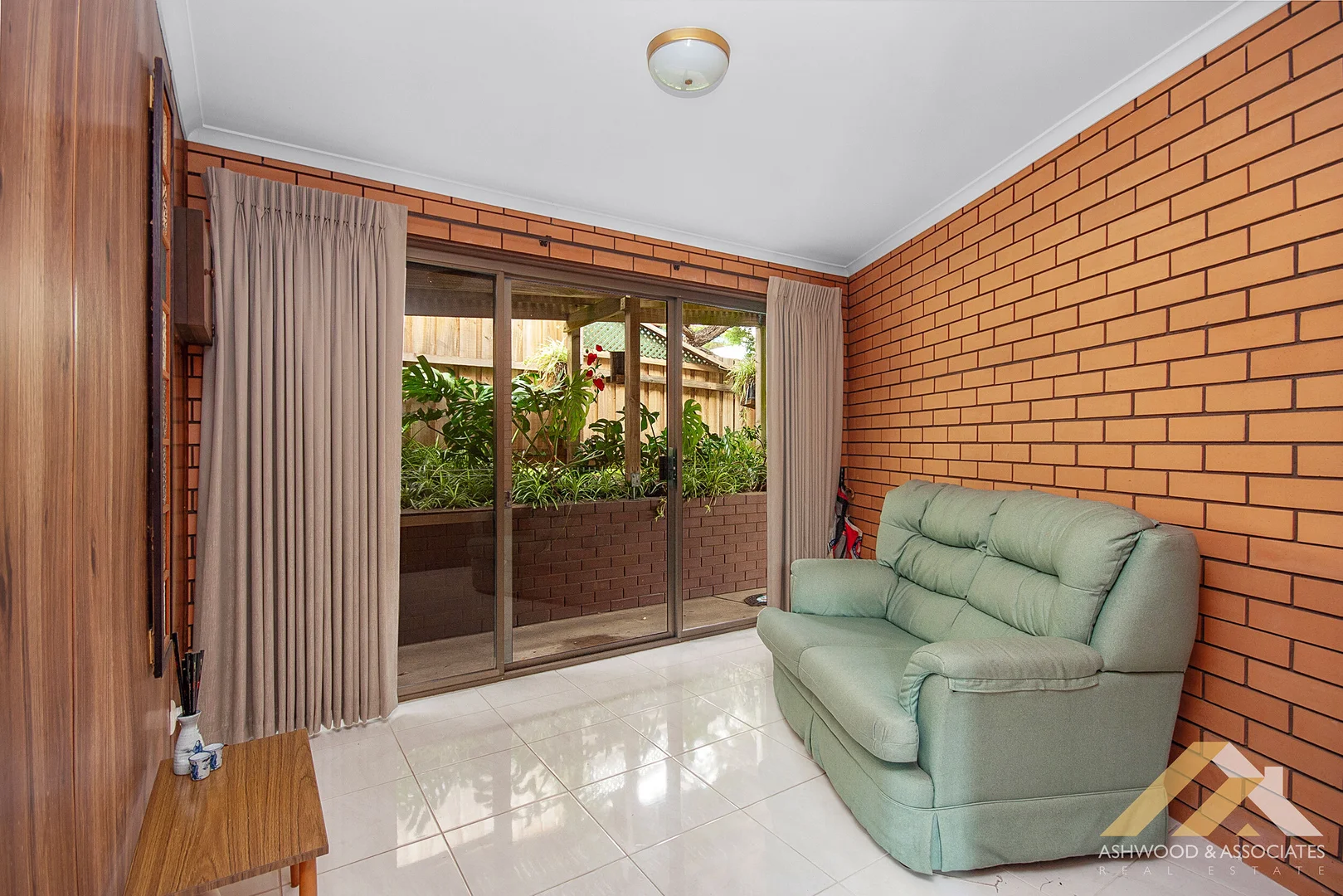 Additional image 17 of 99 Western Boulevard, Raymond Island VIC 3880