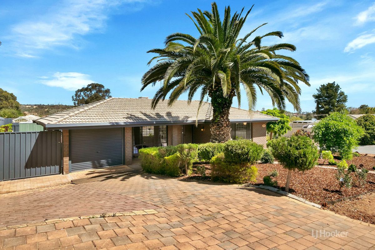 1 Lundie Crescent, Gawler East SA 5118, Image 1