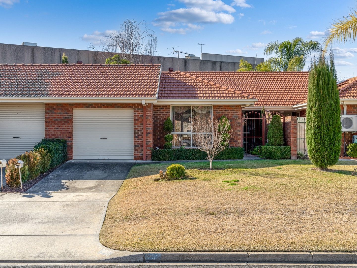 2/52 Harper Street, Wangaratta VIC 3677, Image 0