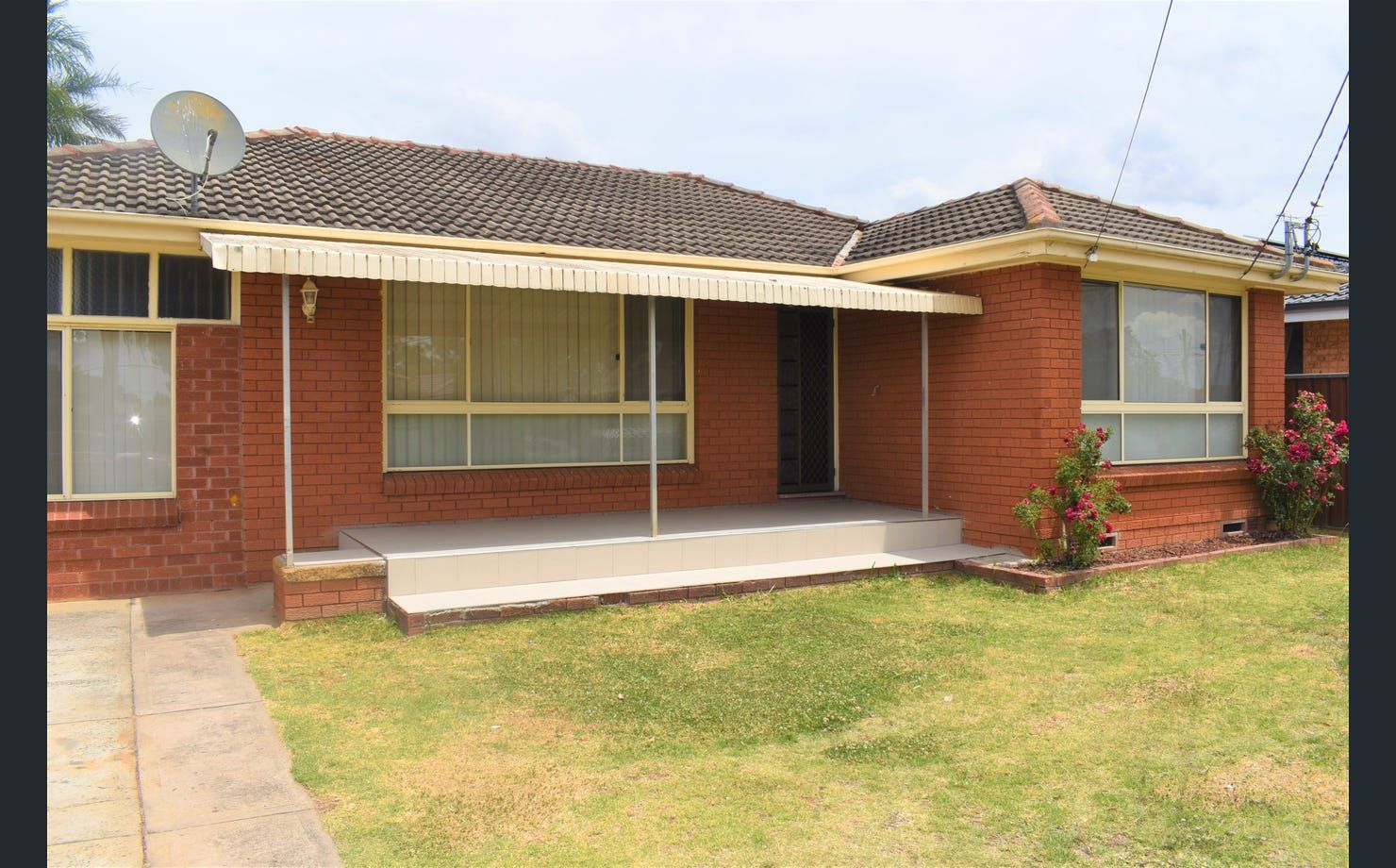 88 Durham Street, Mount Druitt NSW 2770 House For Rent 600 Domain