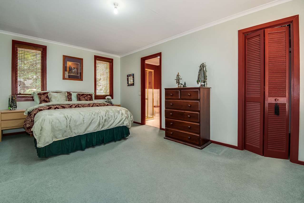 24 Talbot Avenue, Belgrave VIC 3160, Image 1