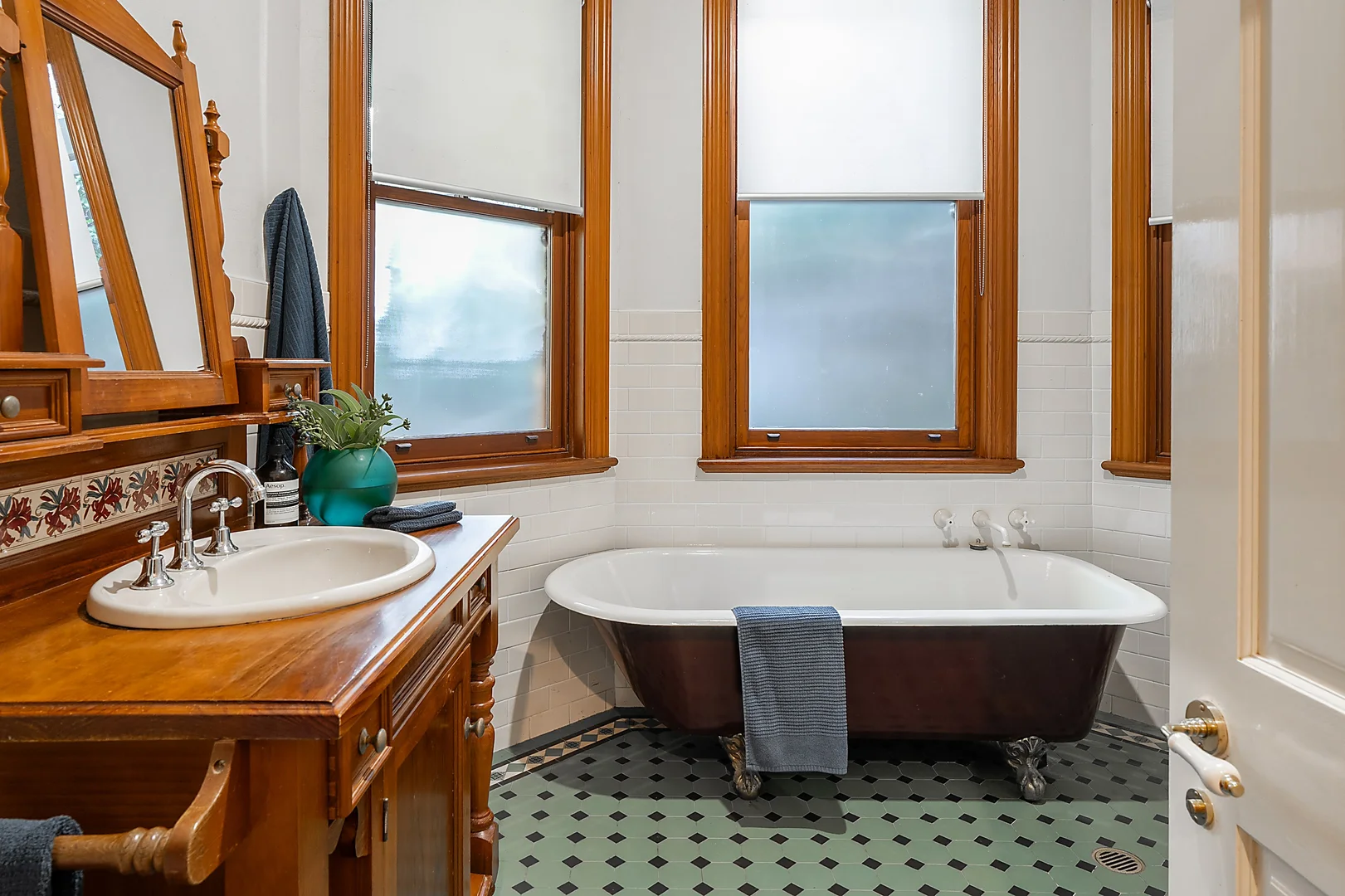 Additional image 21 of 86 Kenneth Street, Longueville NSW 2066