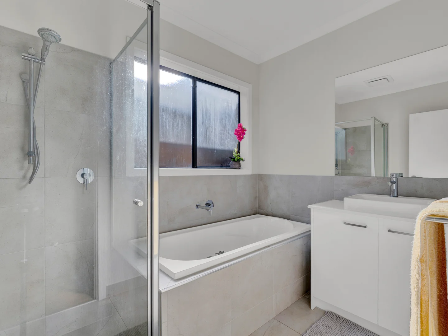 Additional image 7 of 48 Woodman Circuit, Wollert VIC 3750