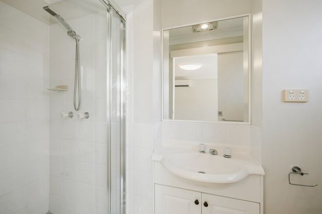 8/40 Maryvale Street Toowong 4066 - Image 6