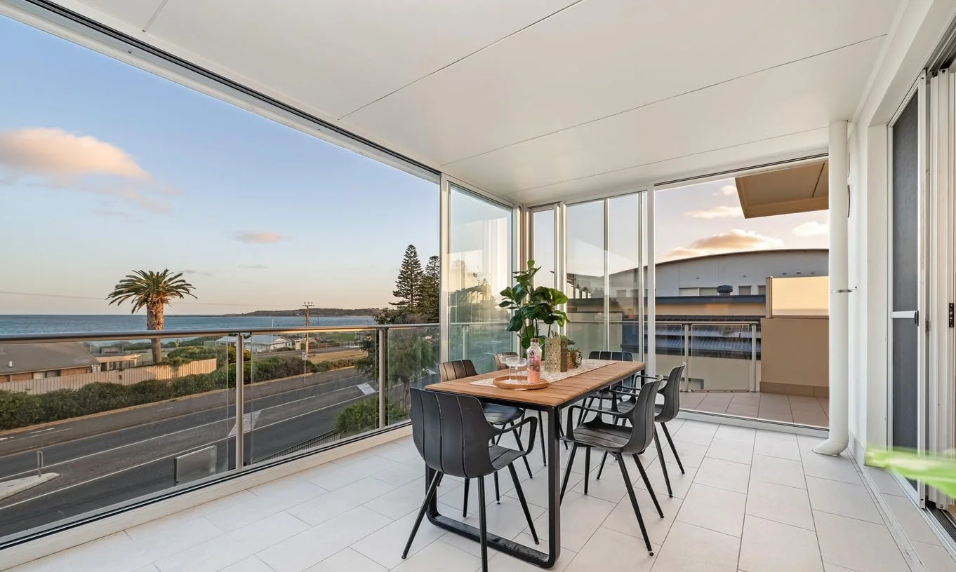 Additional image 8 of 5/141 Hindmarsh Rd, Victor Harbor SA 5211