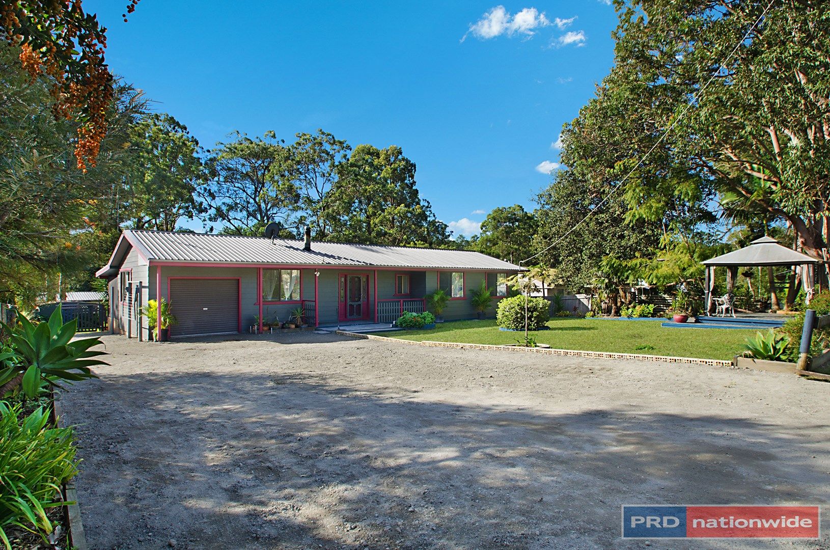 13 Station Street, Johns River NSW 2443, Image 0