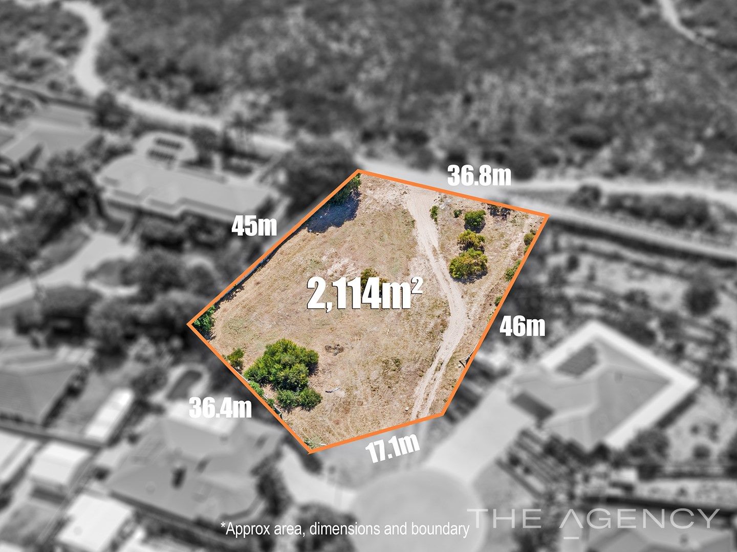 13 Rosebay Grove, Singleton WA 6175, Image 1