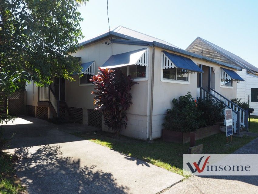 9 Main Street, Smithtown NSW 2440, Image 2