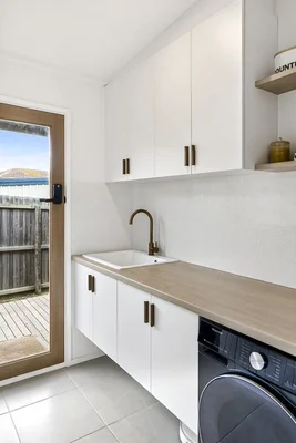 Additional image 16 of 50 Riverside Drive, Torquay VIC 3228