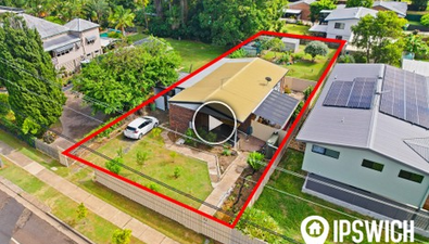 Picture of 5A PERRY STREET, CHURCHILL QLD 4305