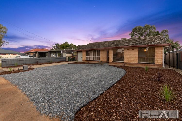 8 Progressive Way, Brahma Lodge SA 5109, Image 2