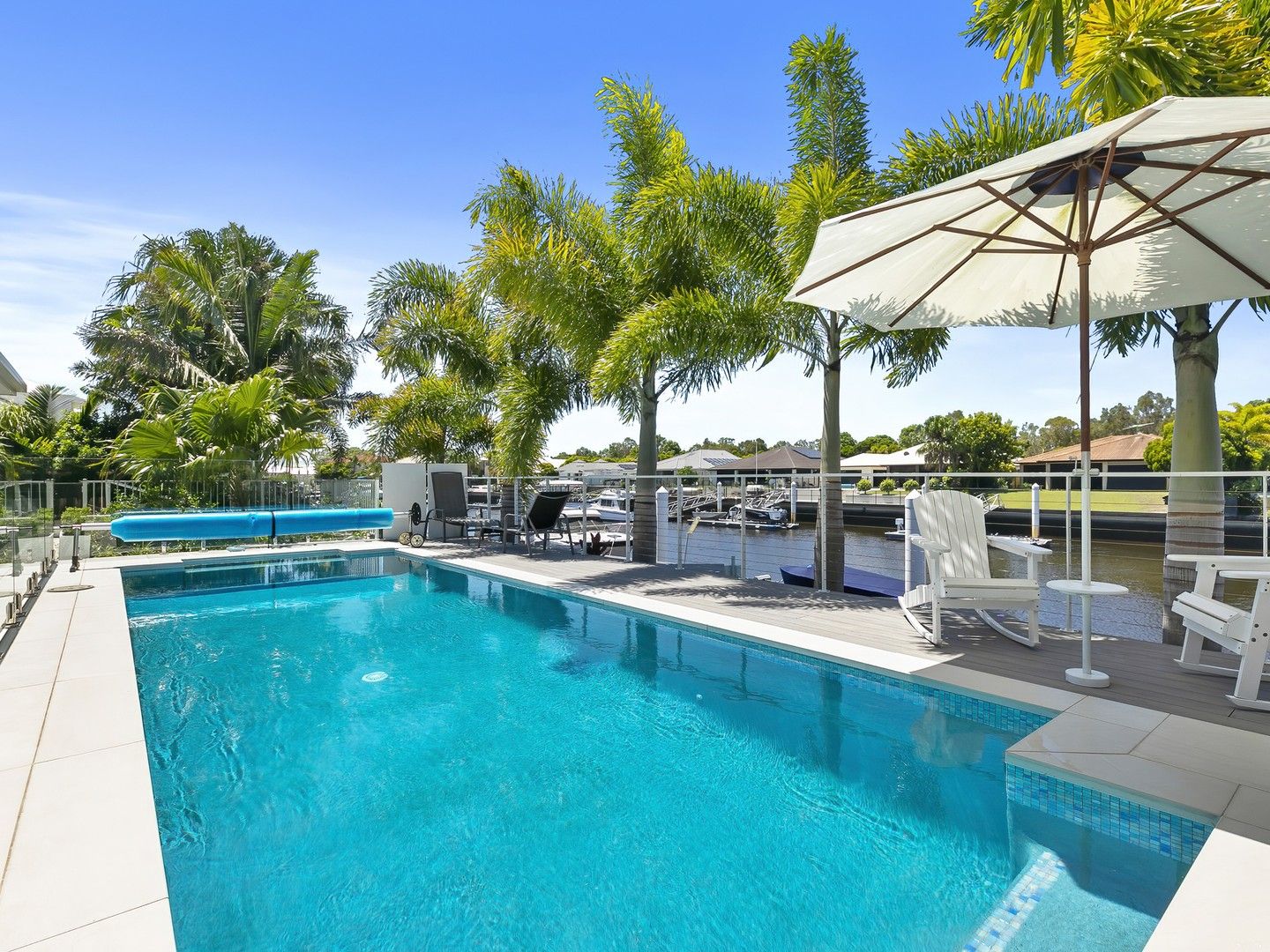 17 Baza Pl, Banksia Beach QLD 4507, Image 0