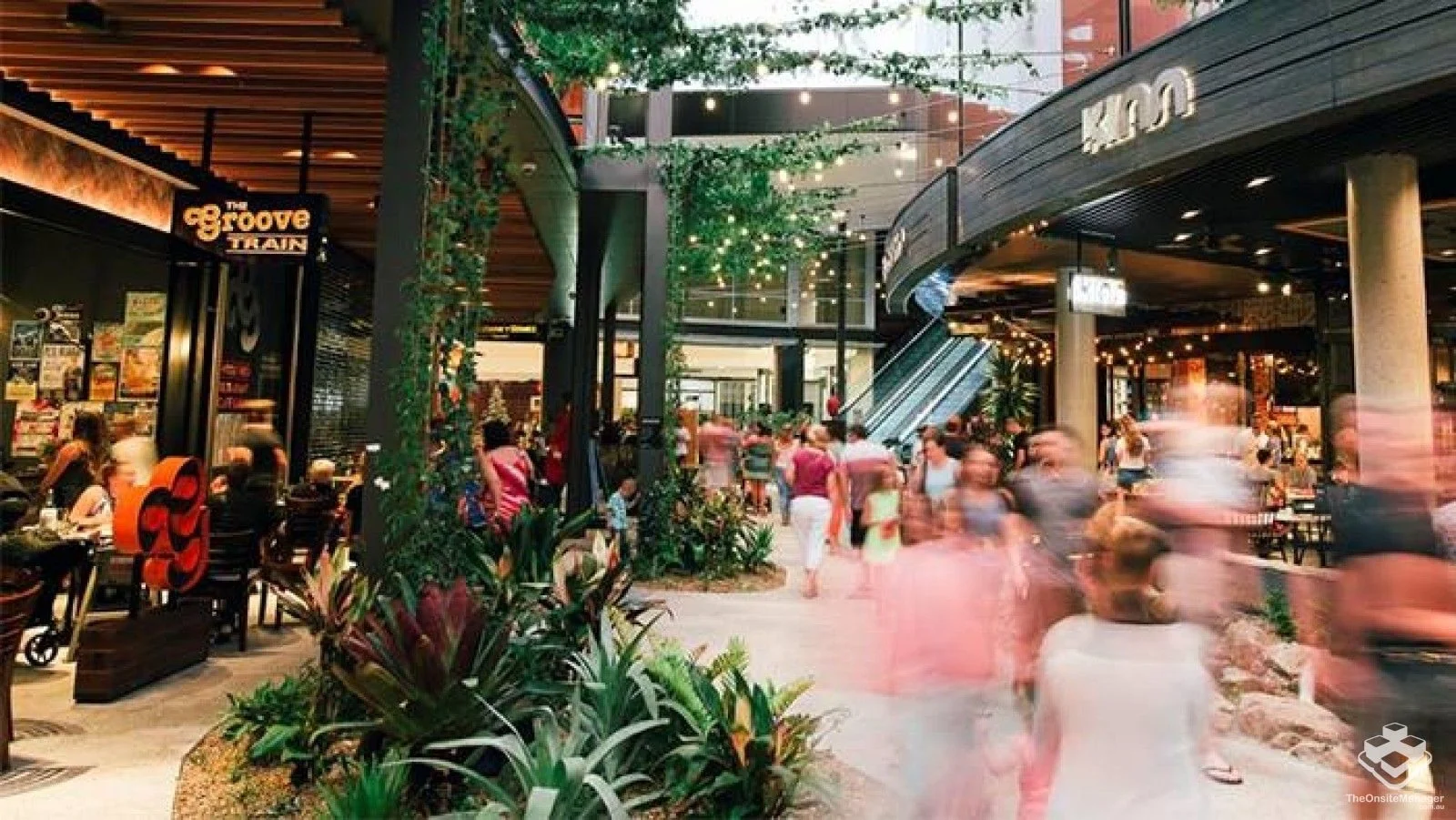 Additional image 15 of ID:21173698/25 The Corso, North Lakes QLD 4509