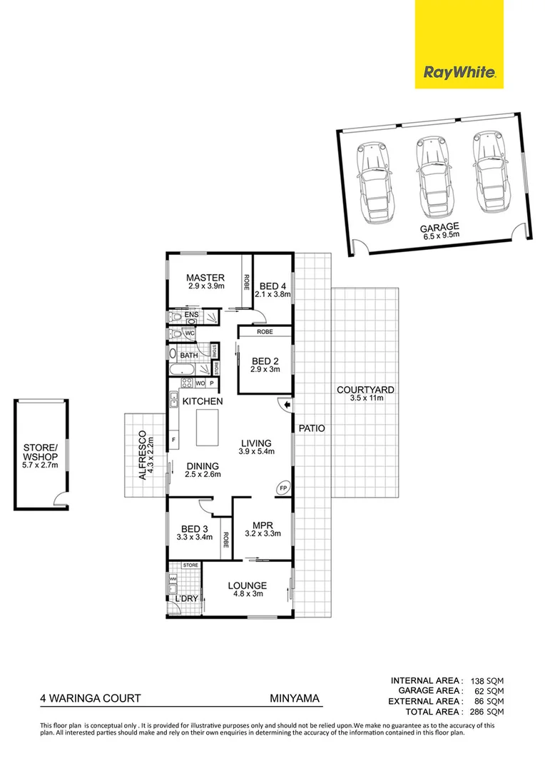 Image 21