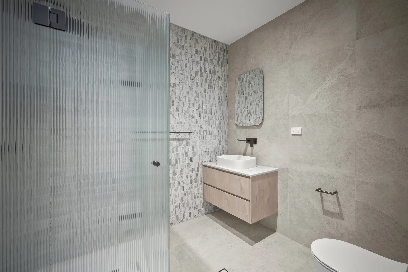 Additional image 8 of 1034A Forest Rd, Lugarno NSW 2210