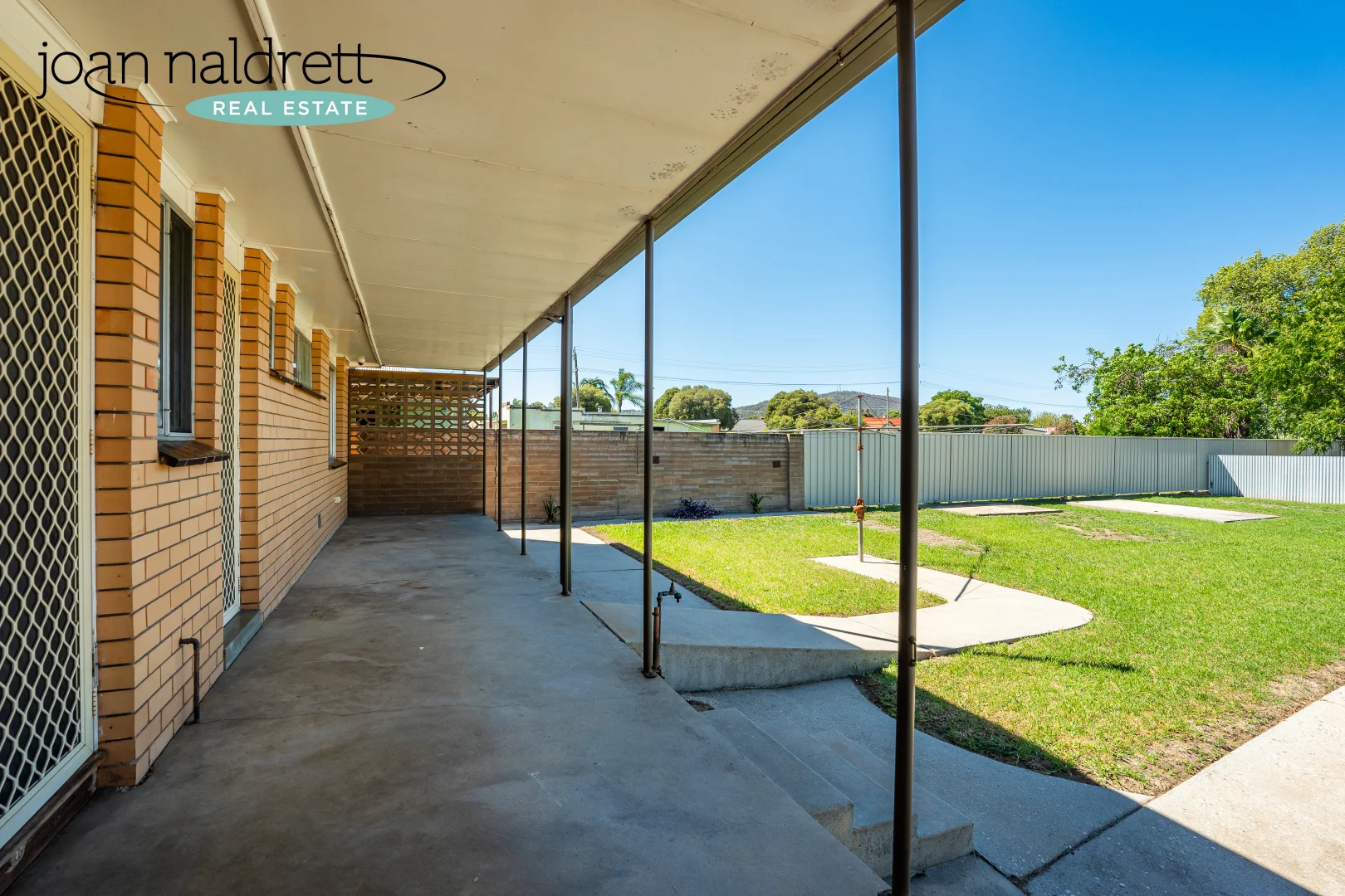 Additional image 9 of 466 Alldis Avenue, Lavington NSW 2641