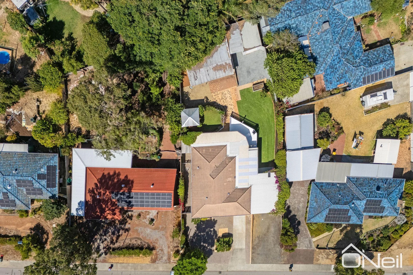 Additional image 43 of 27 Park Road, Byford WA 6122