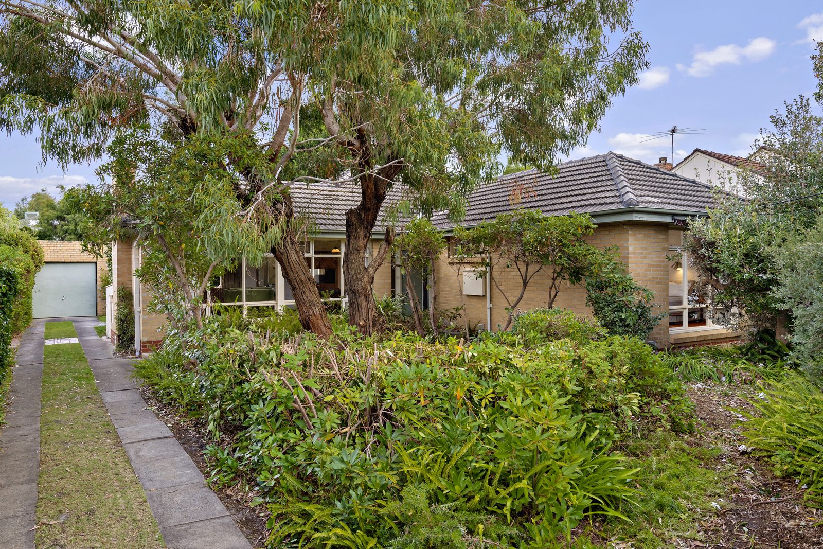 24 Wattle Avenue, Beaumaris VIC 3193, Image 0