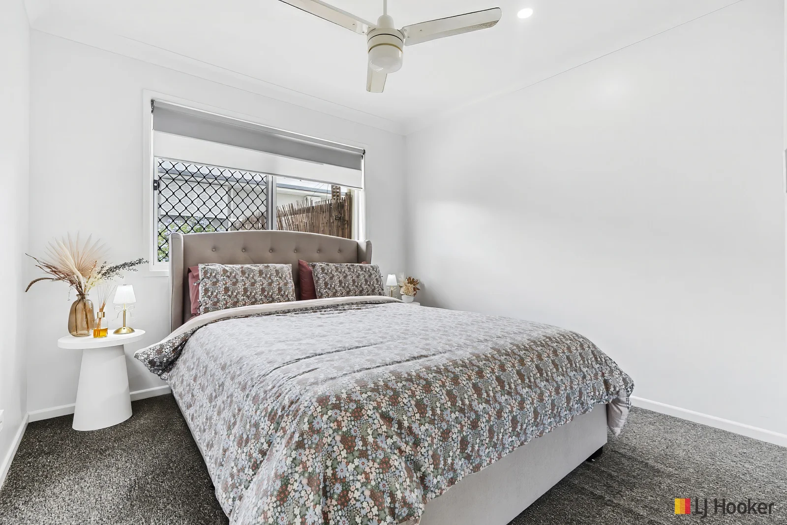 Additional image 5 of 15/74 Richmond Street, Berserker QLD 4701