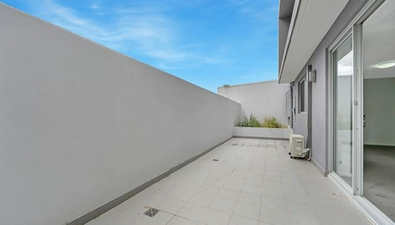 Picture of 5/8 Fraser Street, WESTMEAD NSW 2145