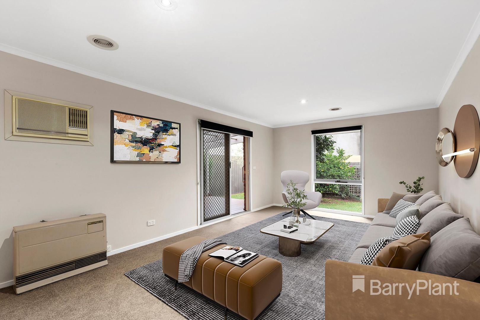 2a James Street, Whittlesea VIC 3757, Image 2