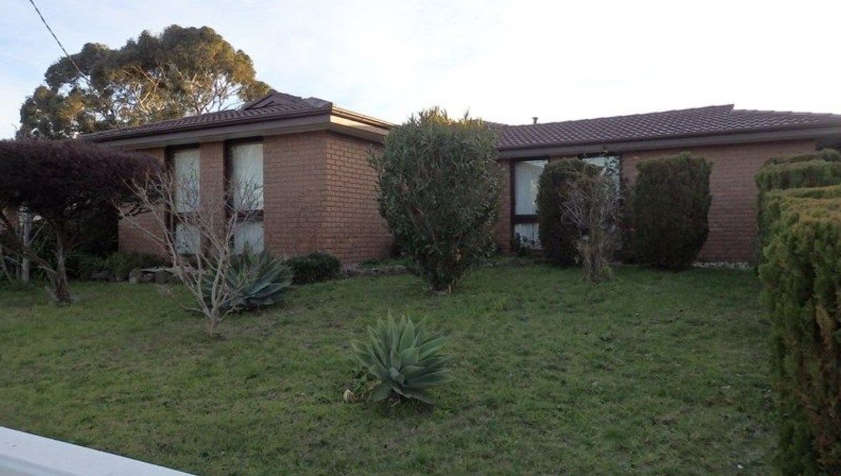 15 Rosella Avenue, Clarinda VIC 3169 House For Rent Domain
