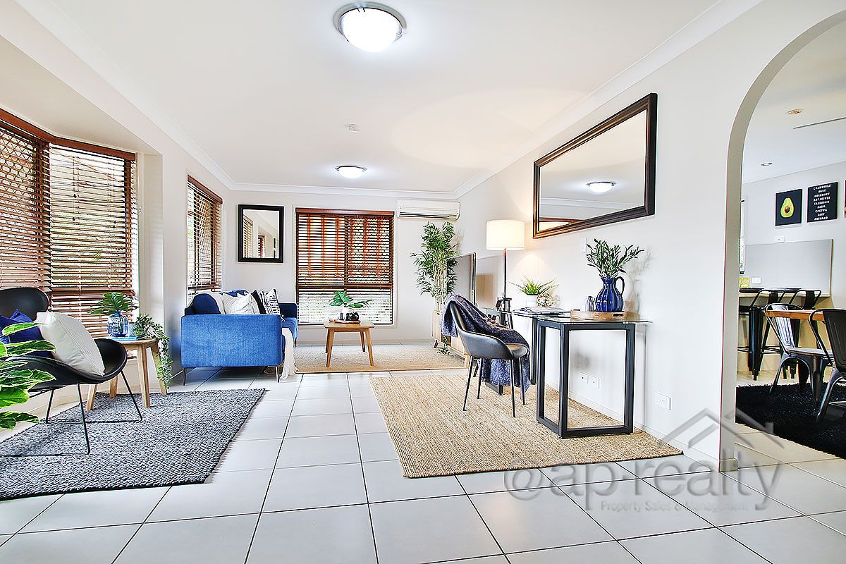 2 Jarrah Place, Durack QLD 4077, Image 1