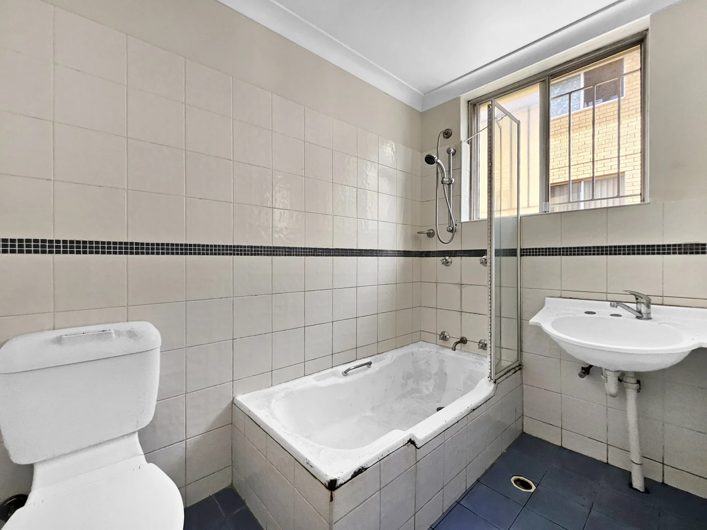 Additional image 6 of 2/48 Colin Street, Lakemba NSW 2195