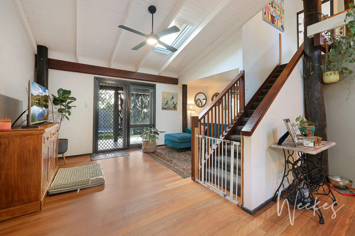 Additional image 13 of 42 Kleins Road, Woongarra QLD 4670