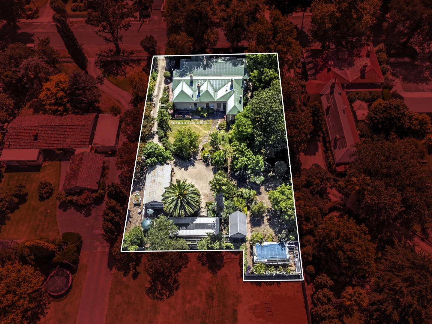 Additional image 34 of 267 Main Street, Bacchus Marsh VIC 3340