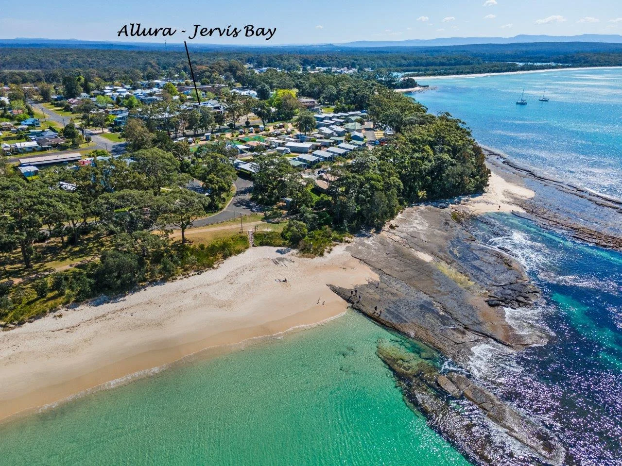 A202/15 Fegen Street, Huskisson NSW 2540