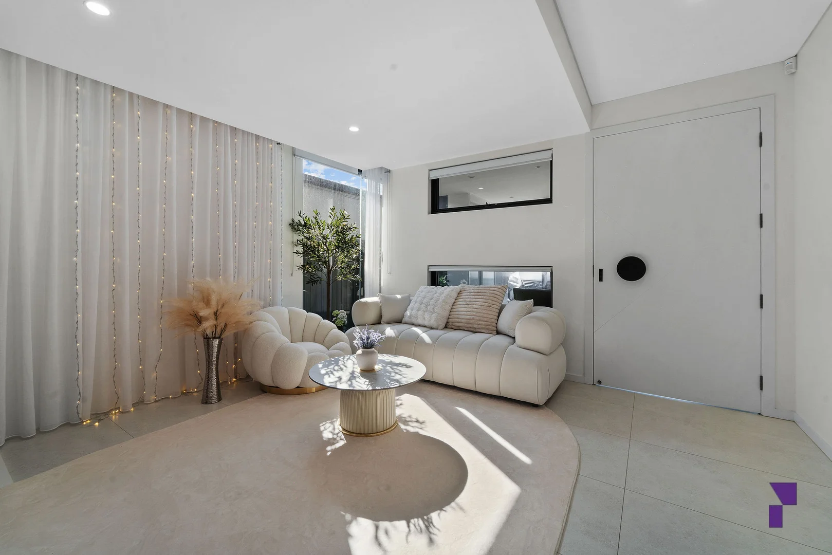 Additional image 5 of 35A Railway Parade, Condell Park NSW 2200