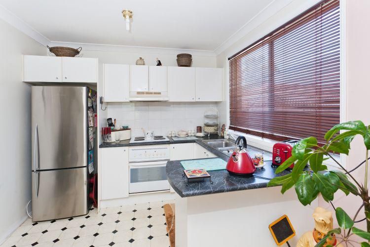 59A Seabrook Crescent, HUNTINGTON HEIGHTS NSW 2767, Image 1