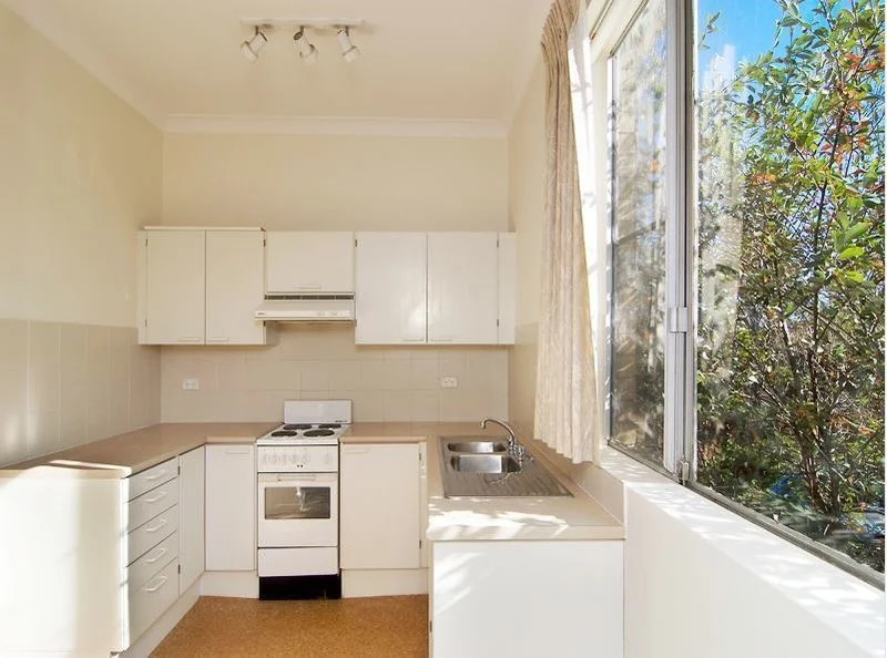 Additional image 3 of 13/50 Audley Street, Petersham NSW 2049