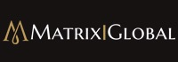 MATRIX GLOBAL INVESTMENT GROUP MELBOURNE PTY LTD