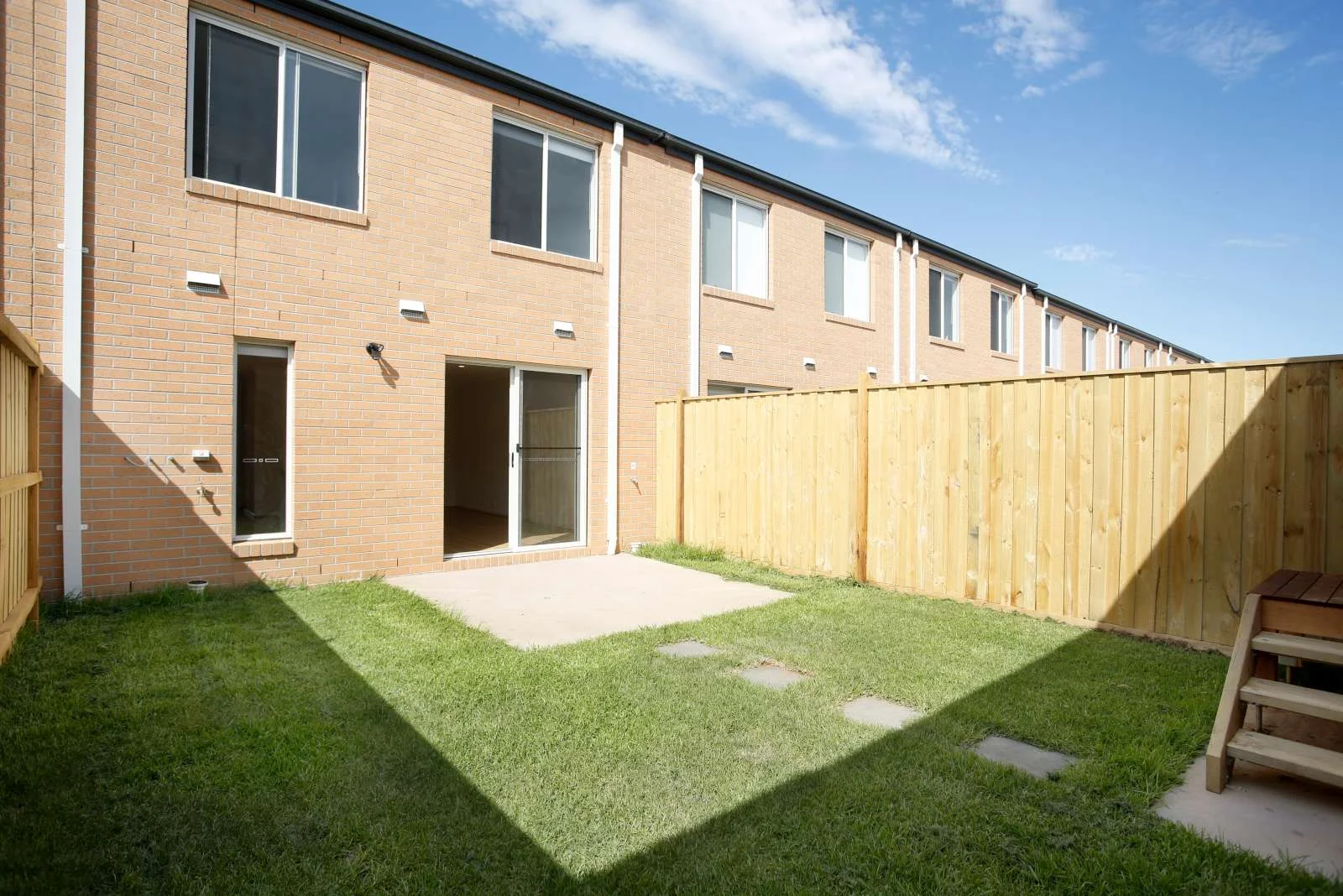 Additional image 7 of 8 Banimboola Walk, Tarneit VIC 3029