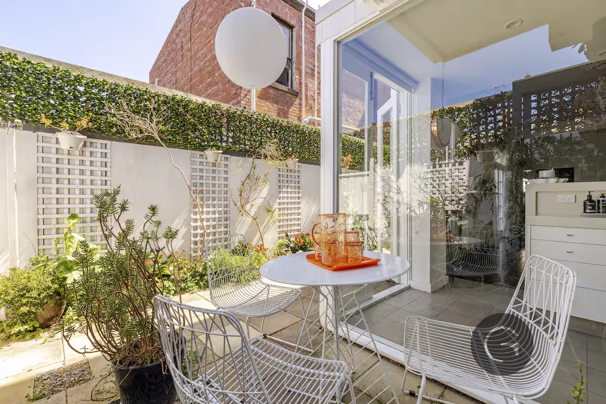 Additional image 7 of 10 Bell Street, Fitzroy VIC 3065