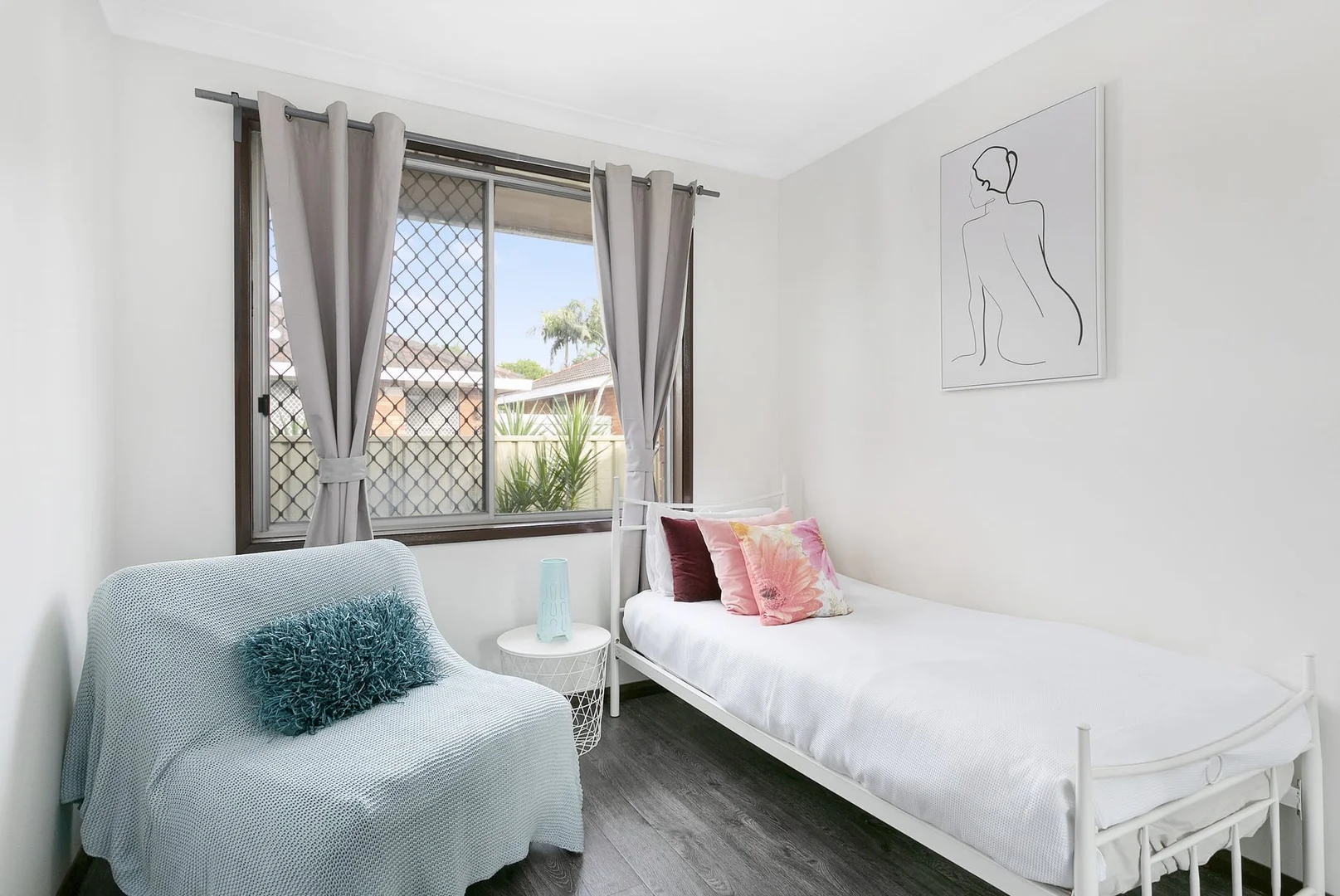 Additional image 6 of 3/24 Garden Street, Eastlakes NSW 2018