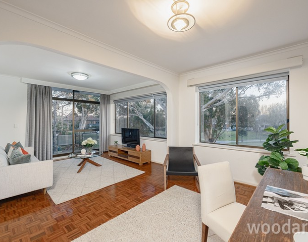 3/16 Lindsay Avenue, Elwood VIC 3184