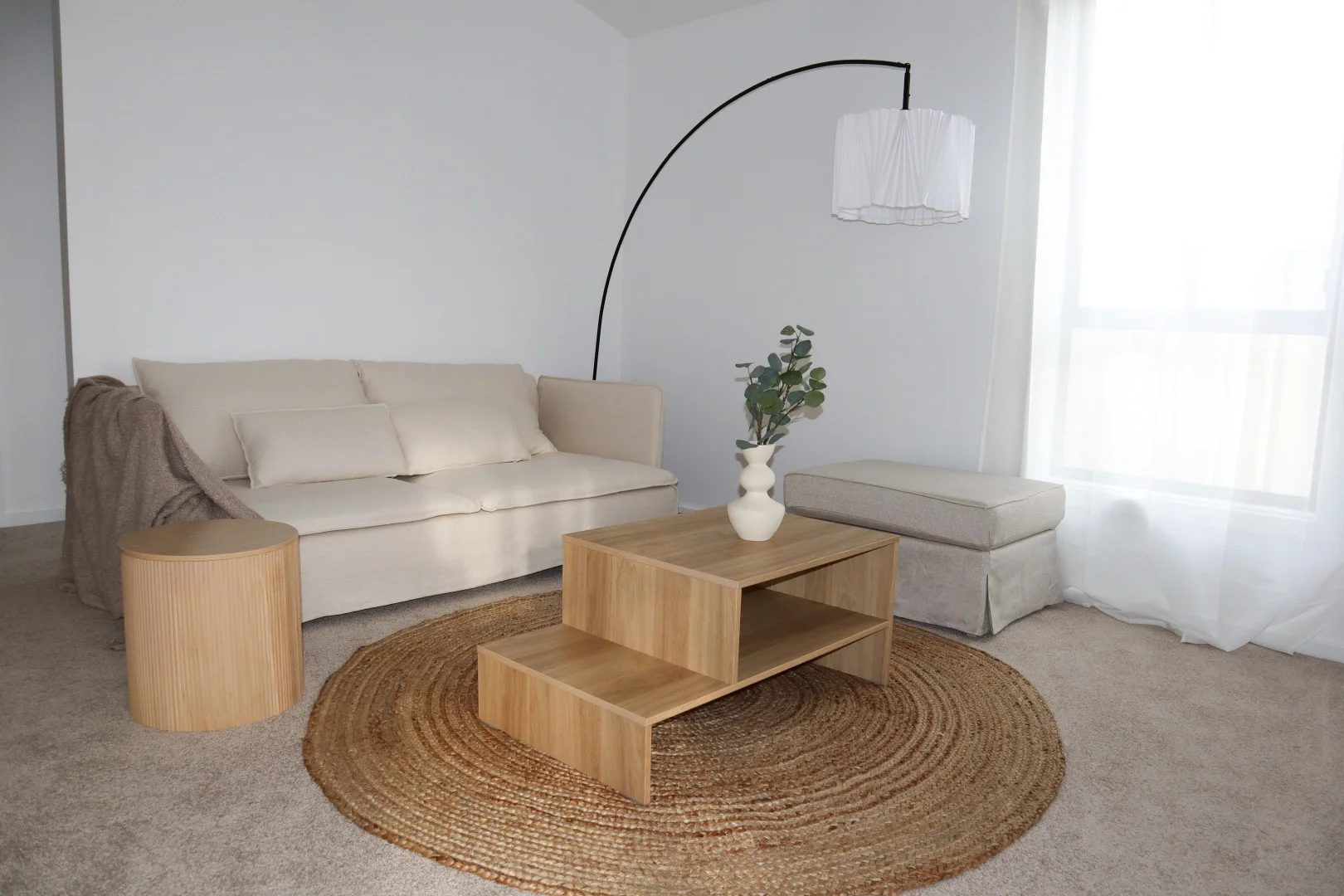 Additional image 8 of 1/7 Meredith Street, Strahan TAS 7468